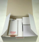Preview: D3 mobile DECT Telefon Set HW2 NEU 4999109226